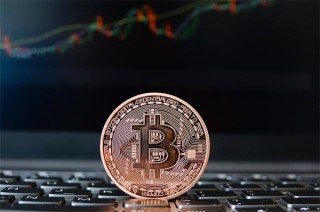 DERO币今日最新价格行情