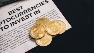 陆续清退比特币“矿场”，断电封堵交易打击支付