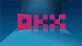 binance虚拟币钱包app官方下载_欧亿虚拟币官方版V6.1.0