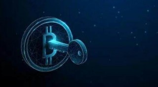 binance安装包-2022维卡币今天最新消息(维卡币2020最新消息)