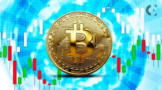 SURE币今日最新价格行情