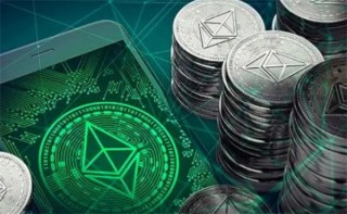 PLTC币今日最新价格行情