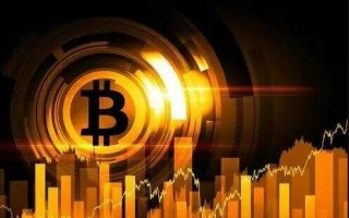 chia最新价格行情 – chia当前价格