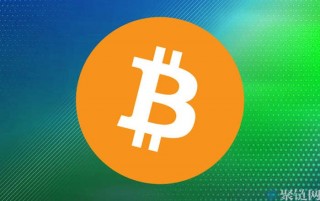比特币总市值多少万亿？2022全球比特币总市值介绍