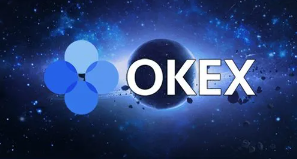 binance官网app客户端下载 okbinance官网苹果下载-第1张图片-binance下载