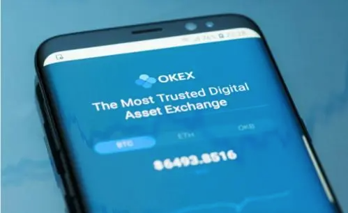 binance官网app客户端下载 okbinance官网苹果下载-第2张图片-binance下载