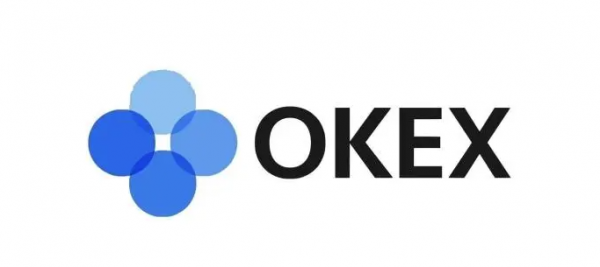binance官网app客户端下载 okbinance官网苹果下载-第3张图片-binance下载