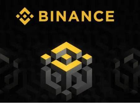 手机怎么玩转比特币:Bianac交易所app官网下载-第3张图片-binance下载