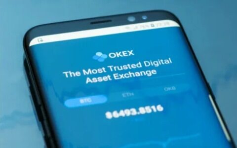 十大比特币交易所排行 2022年全球比特币交易平台app-第2张图片-binance下载