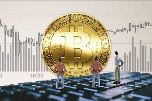 binance钱包APP下载_binance钱包官网下载-第1张图片-binance下载