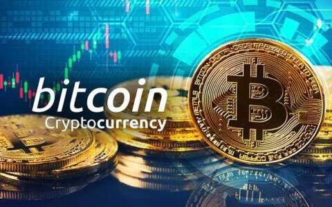 binance怎么注册不了怎么办(binance注册地址)-第1张图片-binance下载 binance怎么注册不了怎么办(binance注册地址)-第1张图片-binance下载