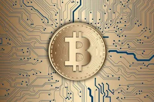 币圈评级最高的十大虚拟币交易所 国内正规的交易app排行-第1张图片-binance下载