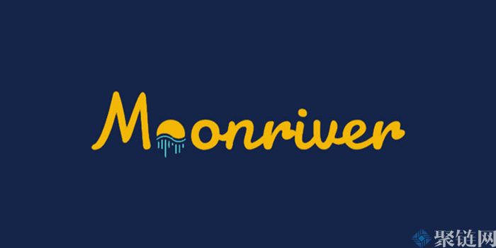 MOVR币发行价格多少？MOVR币发行价格介绍-第1张图片-binance下载