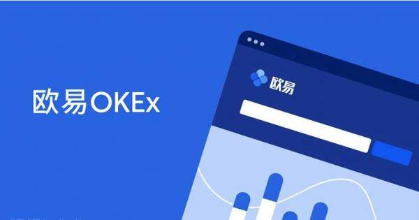 比特币钱包哪个好用_ok交易所app下载-第3张图片-binance下载