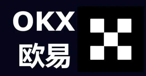 下载binance交意所app-binanceV6.1.8手机安卓版官网-第1张图片-binance下载