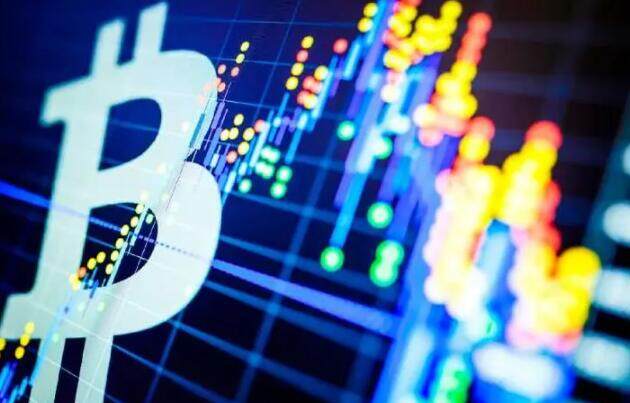 下载binance交意所app-binanceV6.1.8手机安卓版官网-第2张图片-binance下载