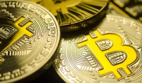 比特币账户最多充值(中国用户如何给BTC-e充值)-第1张图片-binance下载