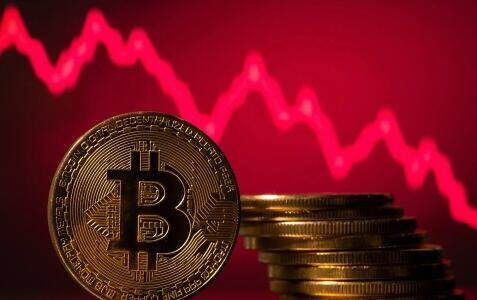 ok交易所APP最新登录版_安卓怎么下载binanceV6.2.36-第5张图片-binance下载 ok交易所APP最新登录版_安卓怎么下载binanceV6.2.36-第5张图片-binance下载