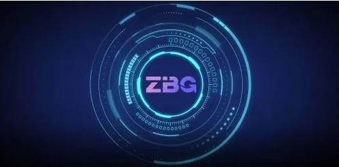 binanceOK最新版下载_binance交易所app官网下载-第3张图片-binance下载