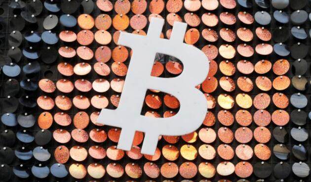 binance比特币交易平台注册下载 虚拟币交易所binanceapp官方下载-第2张图片-binance下载 binance比特币交易平台注册下载 虚拟币交易所binanceapp官方下载-第2张图片-binance下载