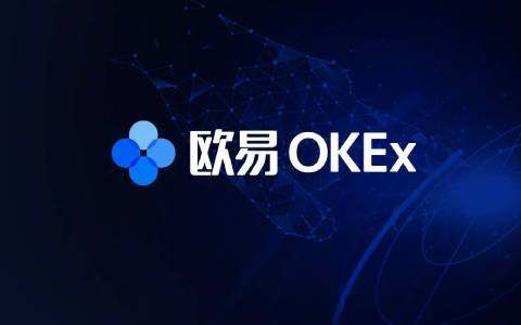 binanceok怎么交易 binance币币交易怎么玩最强攻略-第1张图片-binance下载