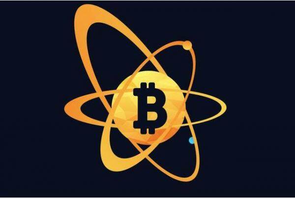 binance交易软件介绍 和binance一样的平台有哪些-第1张图片-binance下载