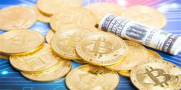 炒币平台app哪个最好?目前最好的炒币软件2022-第1张图片-binance下载