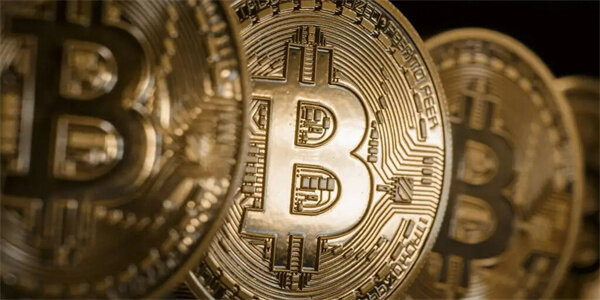 炒币平台app哪个最好?目前最好的炒币软件2022-第2张图片-binance下载
