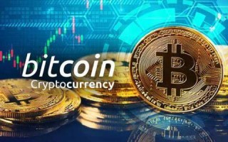 usdt交易所 – usdt交易所排行榜