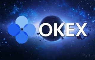 okbinance官网app下载_binance交易所电脑版最新v6.1.20