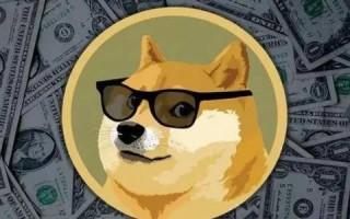 btc2x分叉(比特币分叉了)