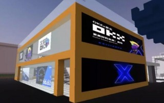 binance交易所app官方最新版  OK交易所2022最新版v6.0.26