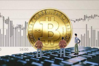 binance钱包APP下载_binance钱包官网下载