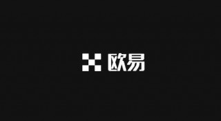 binance交易平台下载-binance官方下载6.1.17
