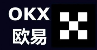 下载binance交意所app-binanceV6.1.8手机安卓版官网