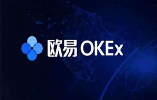 binance官方最新版下载_binance手机官网安卓下载