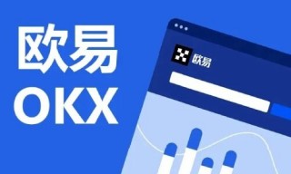 binanceAPP_binance下载_binance交易平台官方正版v6.1.22