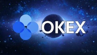 binanceOK官网_binanceOK官网下载