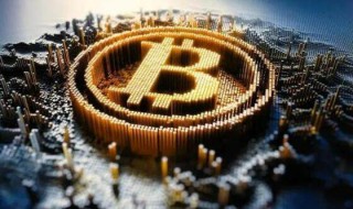 binance交易所app下载-派币最新消息(今日头条派币最新消息)