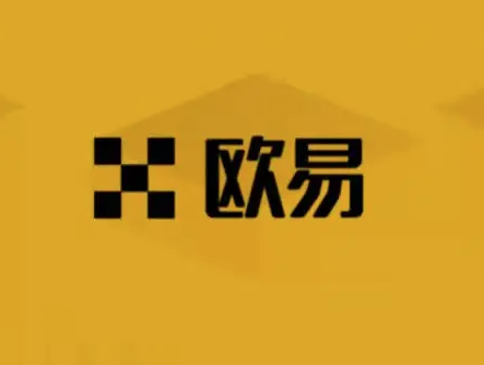 芝麻开门下载+芝麻开门ouyicn官网入口|芝麻开门官网备用地址分享