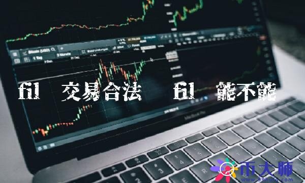 fil币交易合法吗-第1张图片-binance下载