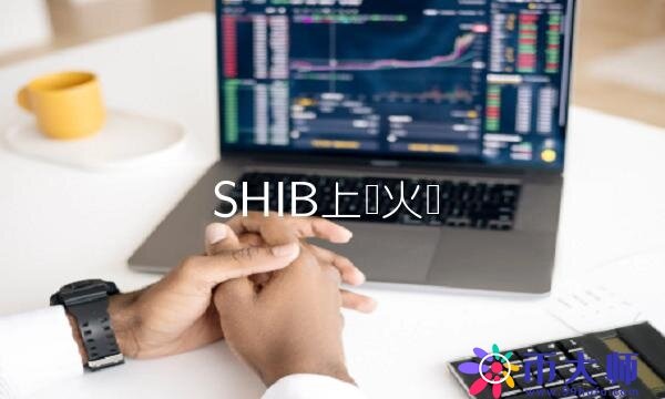 SHIB上线火币-第1张图片-binance下载