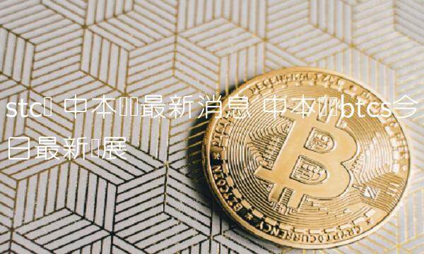 中本聪岛最新消息-第1张图片-binance下载
