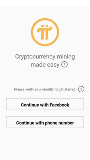 兀币下载最新版-兀币app下载最新版-速彩下载站-第1张图片-binance下载