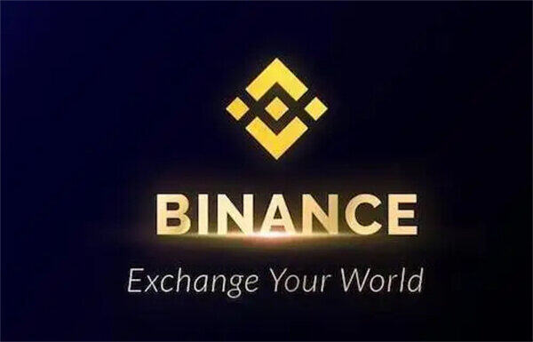 求推荐一个比特币交易平台app 十大比特币交易平台app排行榜-第3张图片-binance下载