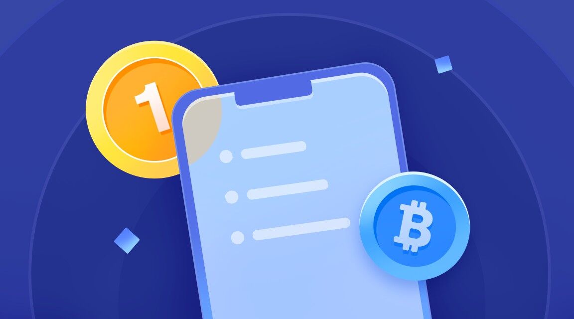 binance稳定币交易下载 binanceapp稳定币平台v6.3.1下载-第2张图片-binance下载