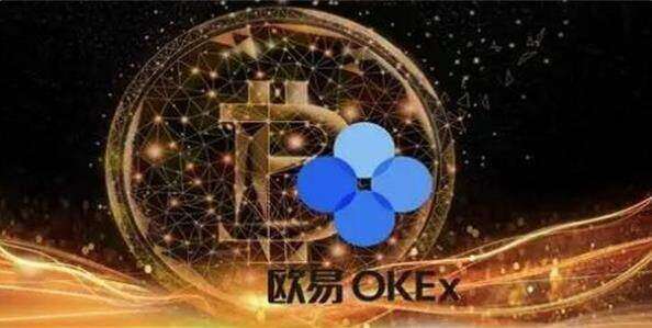 Gat.io芝麻开门交易平台app_芝麻开门升级新版本下载安装-第1张图片-binance下载