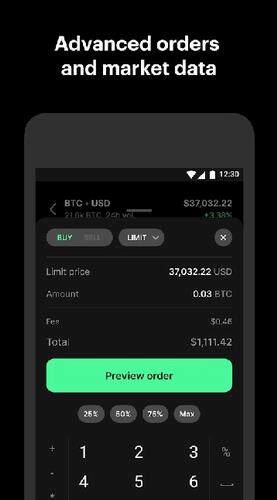 派币浏览器下载最新版1.6.1-第1张图片-binance下载