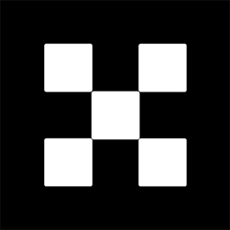 binancepc端(高级版本V6.4.36)_binance交易所app官网下载-第1张图片-欧意下载