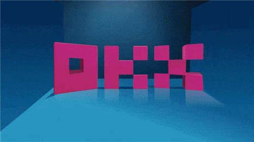 okb下载注册(实用版V6.4.6)|下载OK交易平台APP-第1张图片-欧意下载